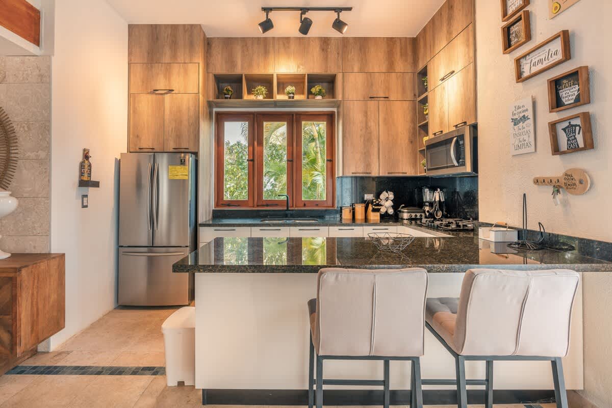 69a0a529a897792dd602f3d1