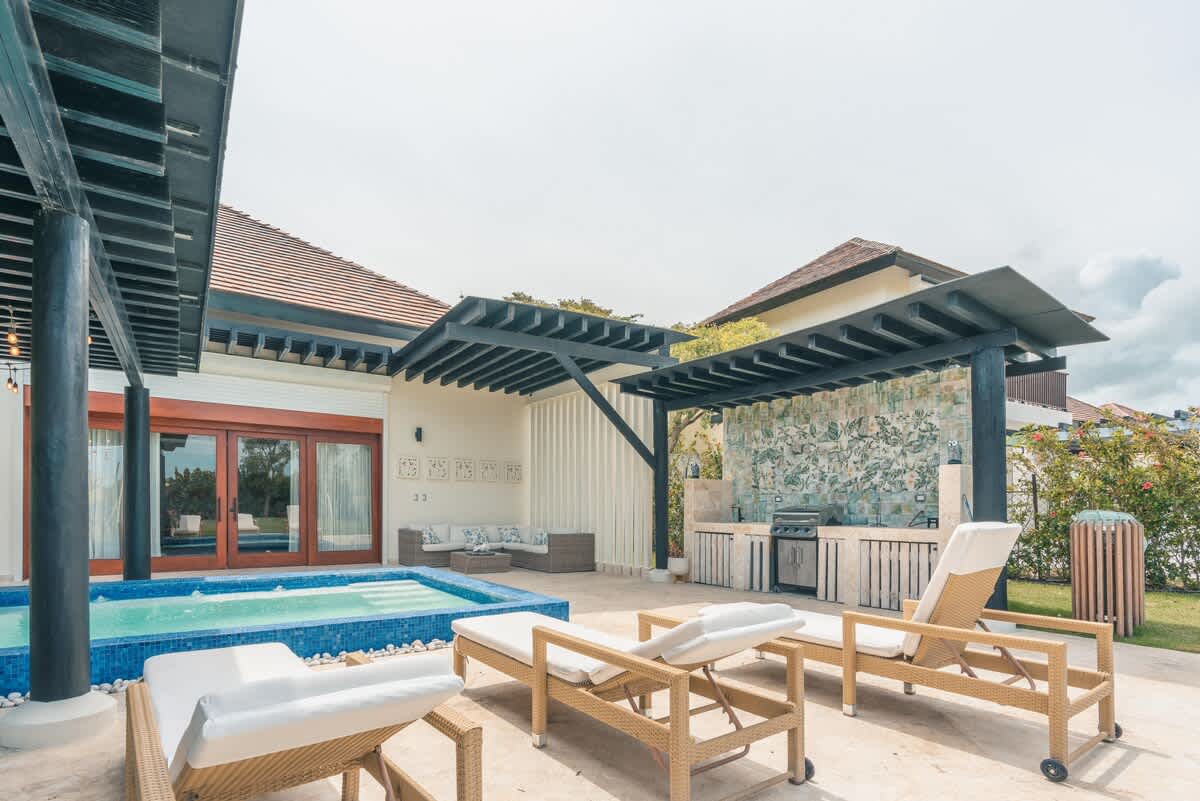 69a0a52fa897792dd602f42d