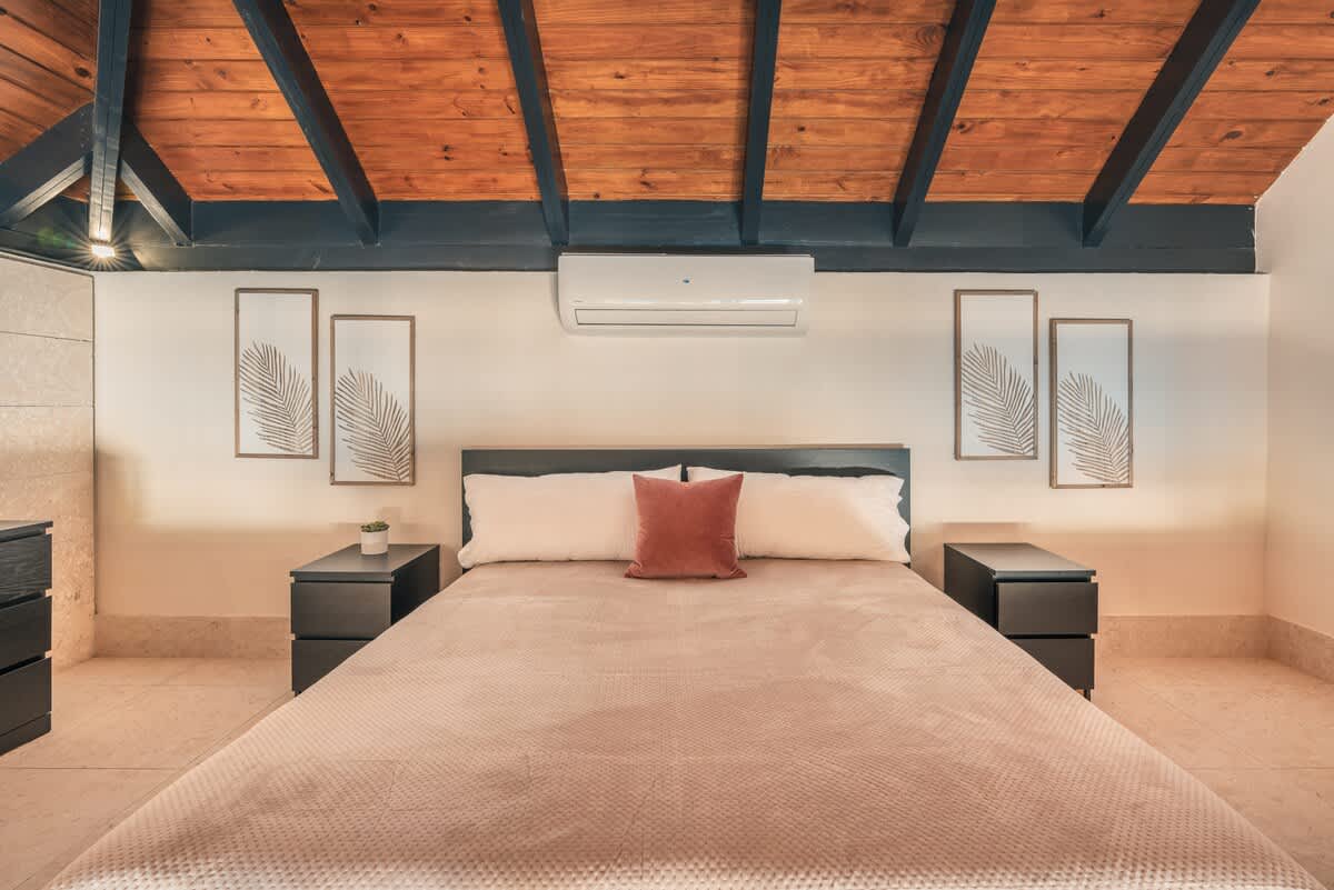 69a0a52ca897792dd602f410