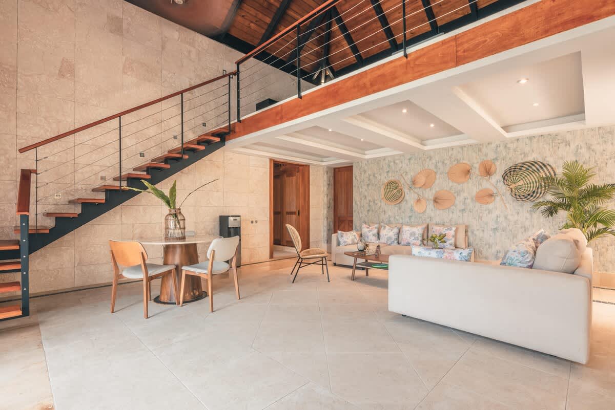 69a0a52ca897792dd602f408