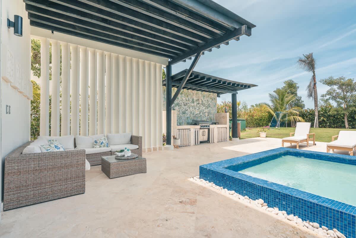 69a0a52fa897792dd602f431