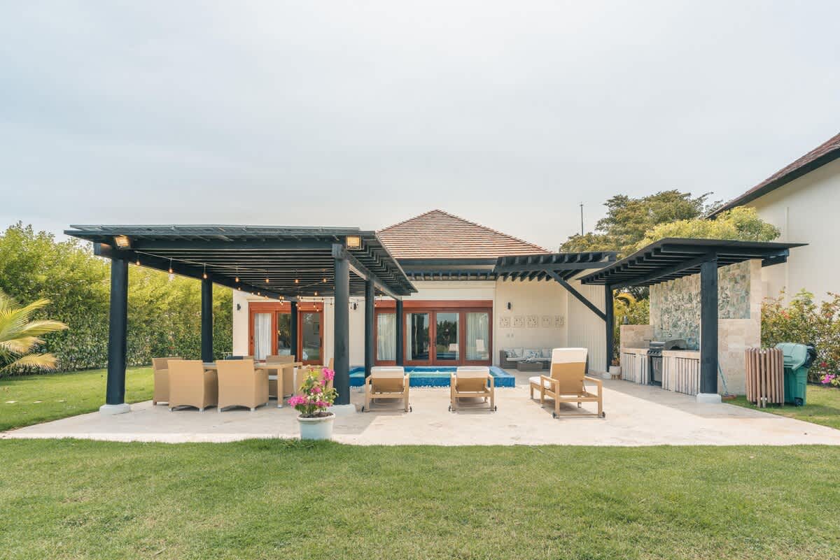 69a0a52ea897792dd602f427