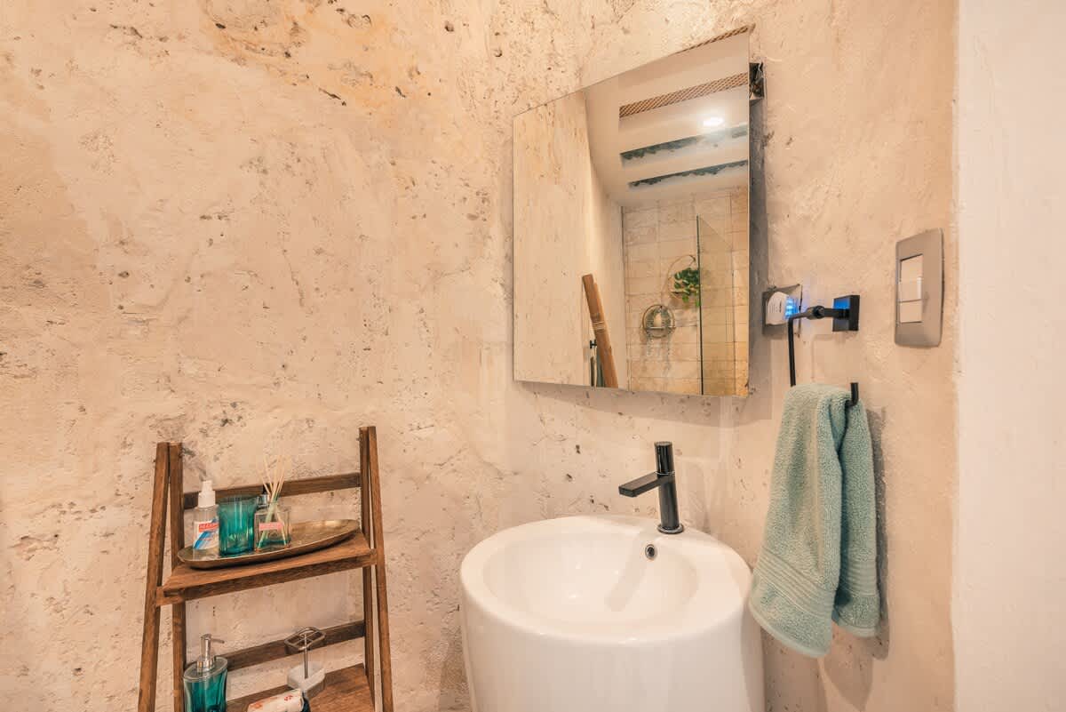 69a0a52ca897792dd602f3fa