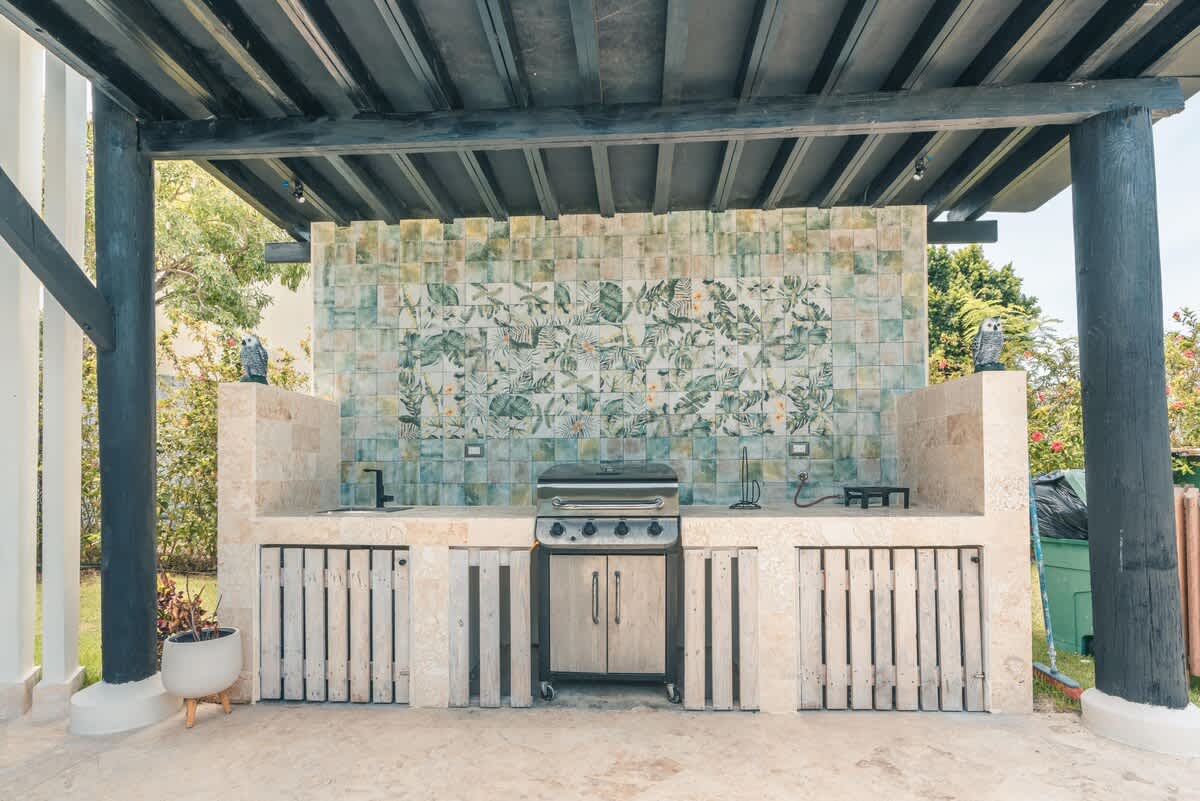 69a0a529a897792dd602f3cd