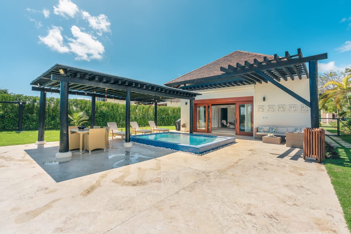 69a0a52ca897792dd602f400