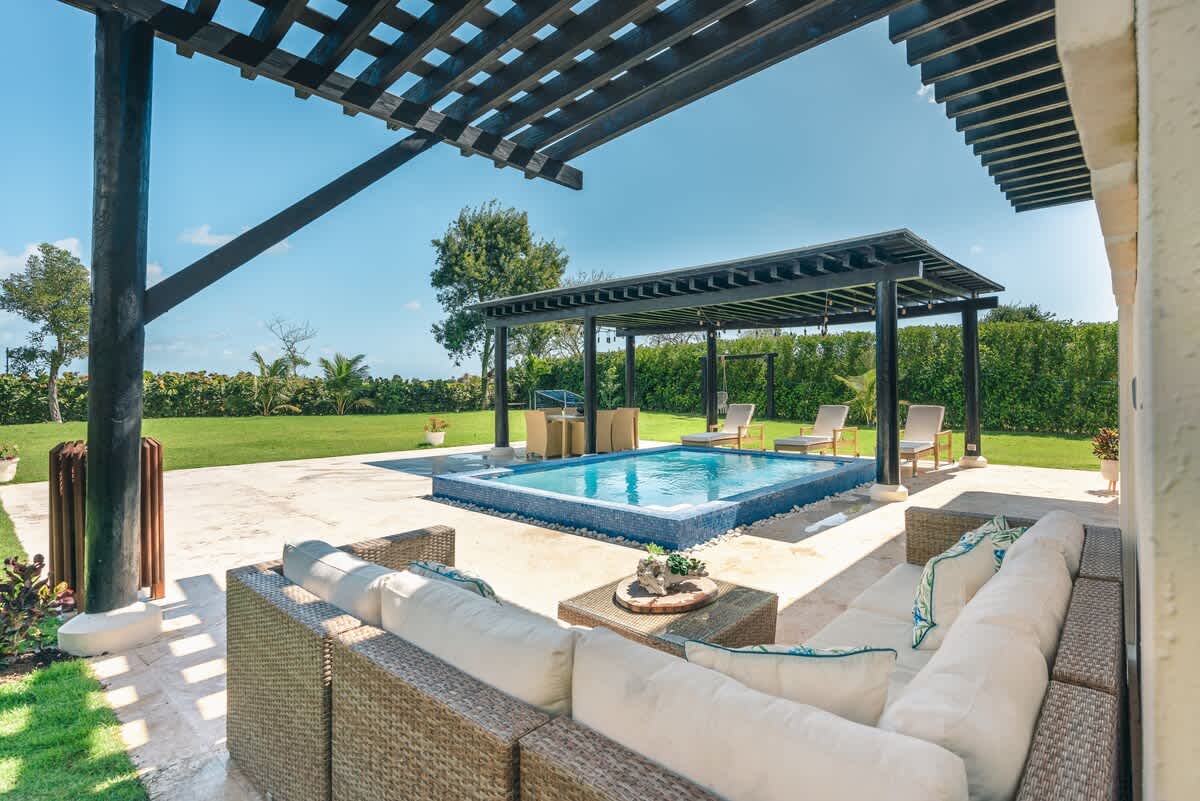 69a0a529a897792dd602f3d7