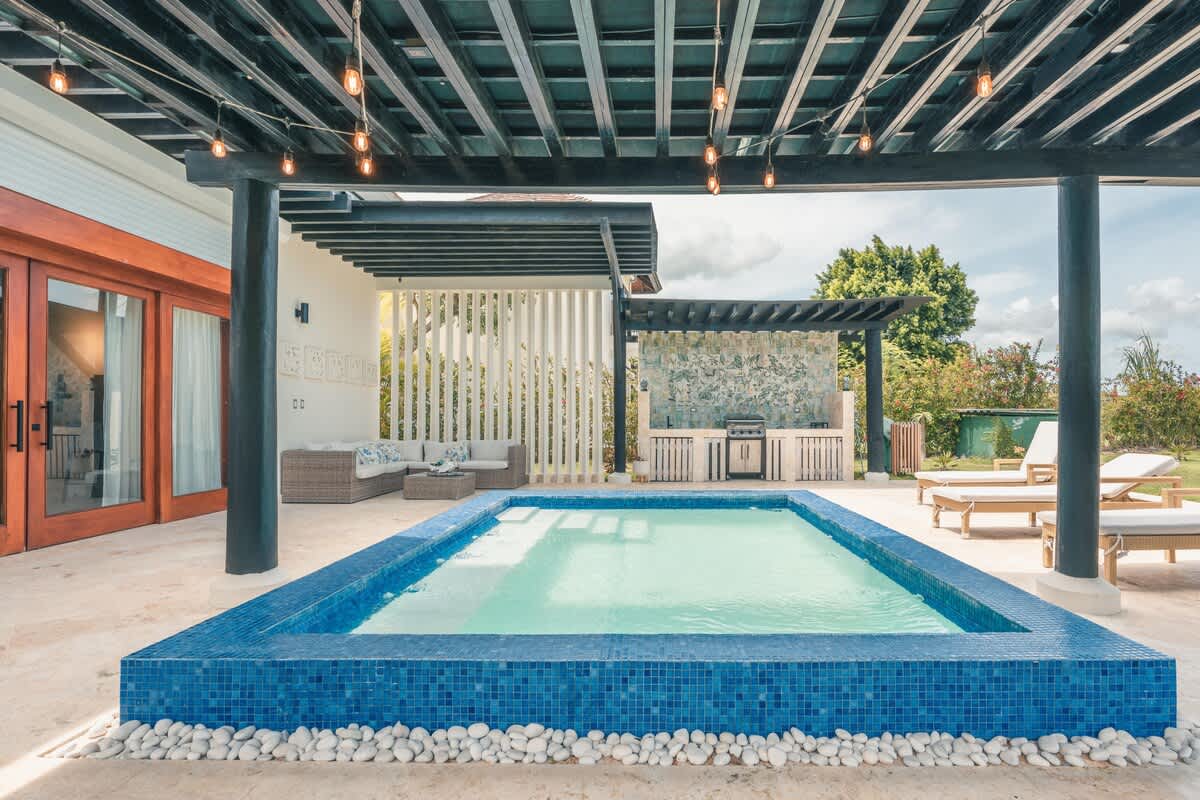 69a0a52ea897792dd602f423