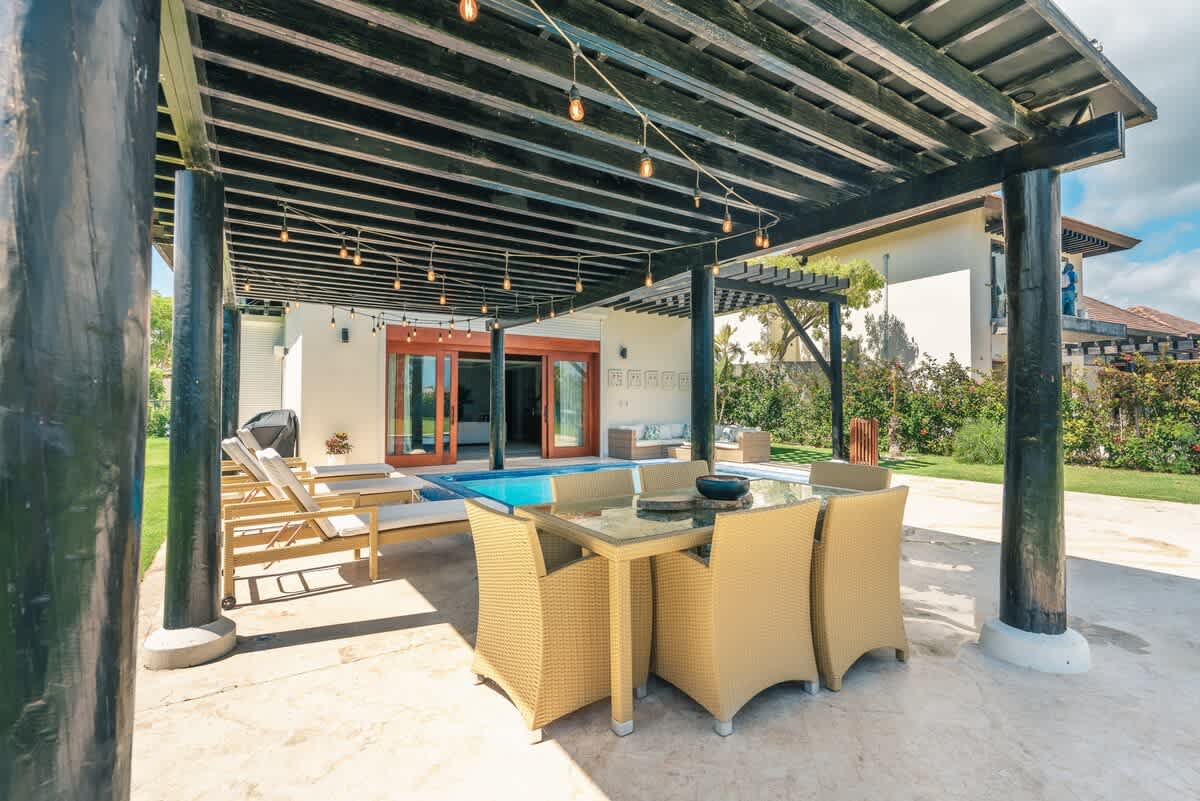 69a0a52aa897792dd602f3ec