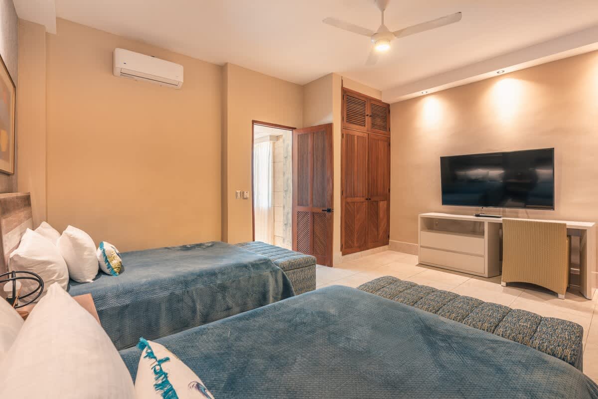 69a0a52ca897792dd602f3f6