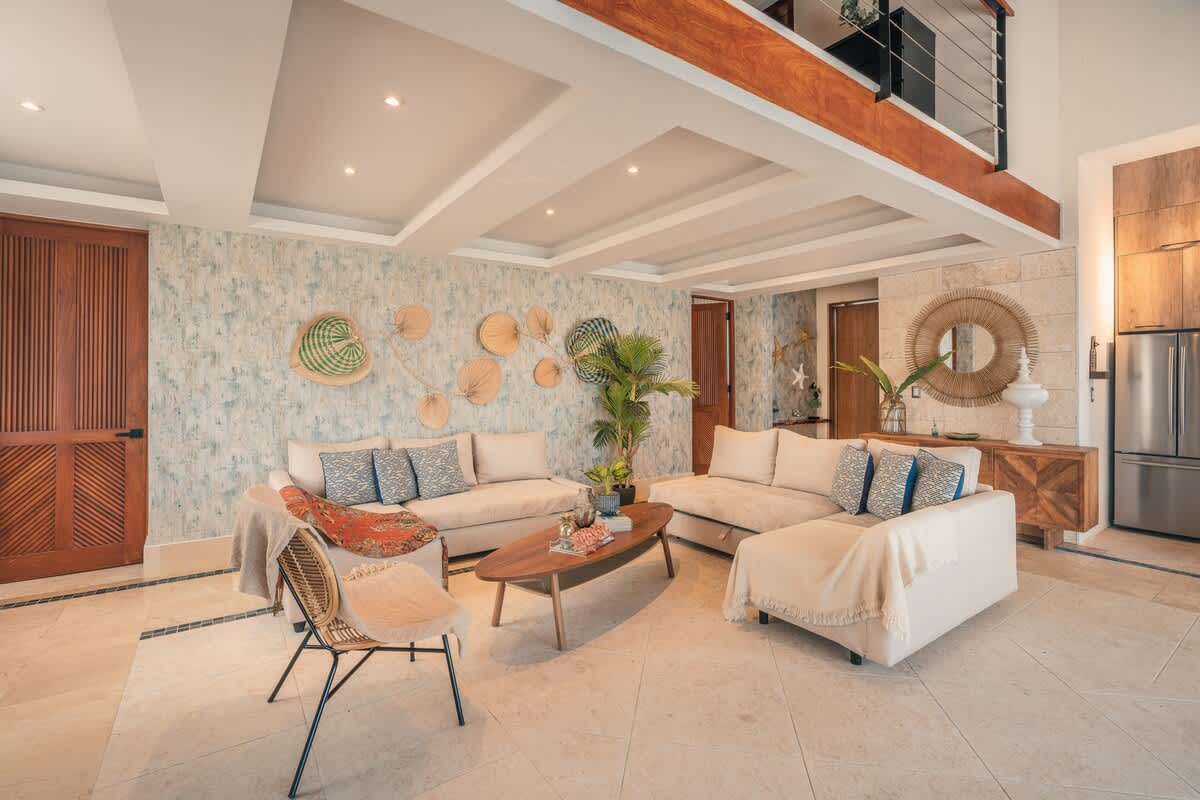 69a0a52aa897792dd602f3e8