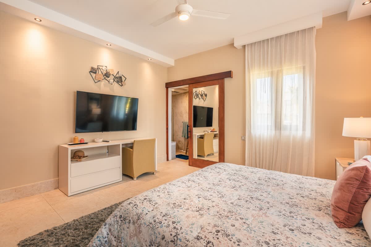 69a0a52aa897792dd602f3e0