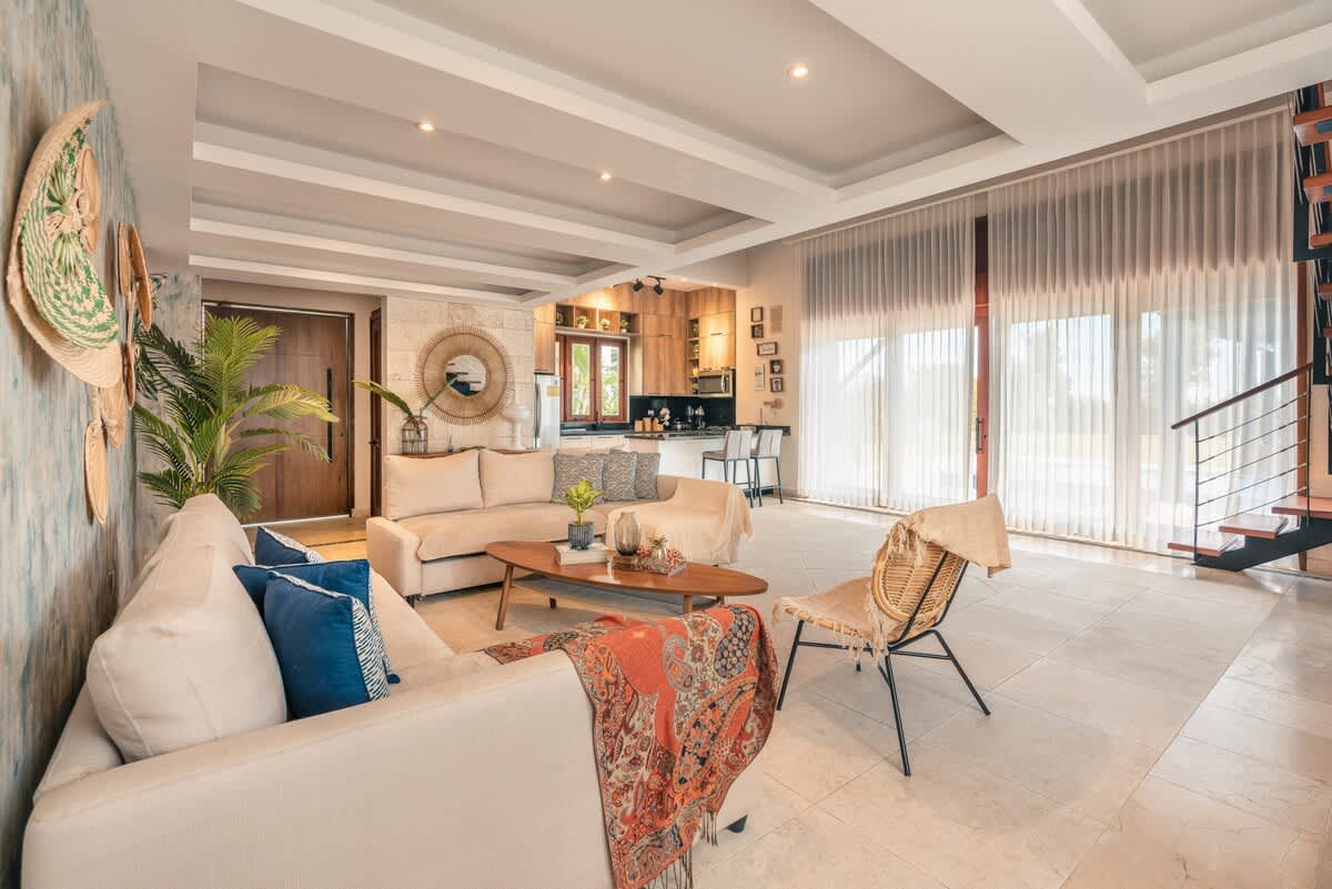 69a0a529a897792dd602f3cf