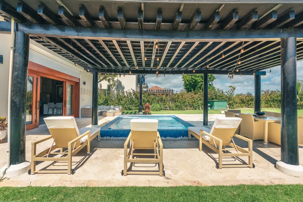 69a0a52aa897792dd602f3e6