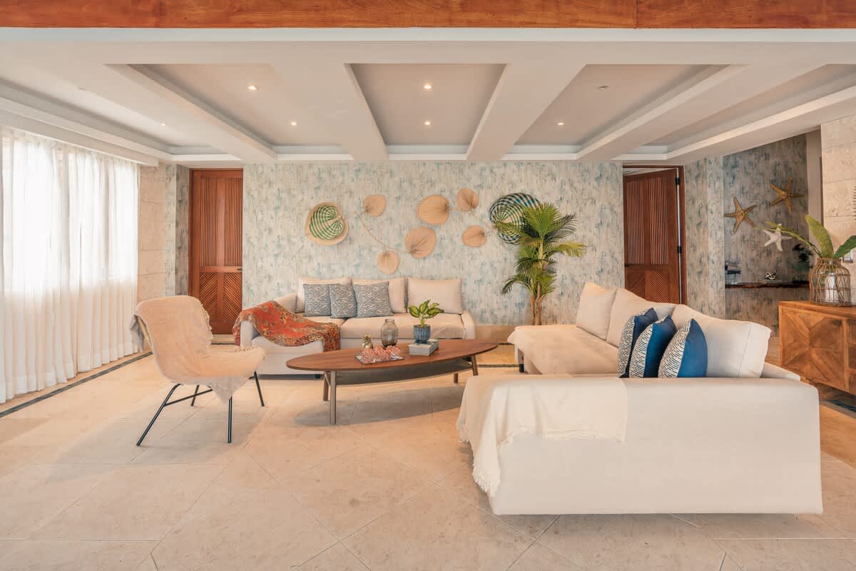 69a0a52aa897792dd602f3ea