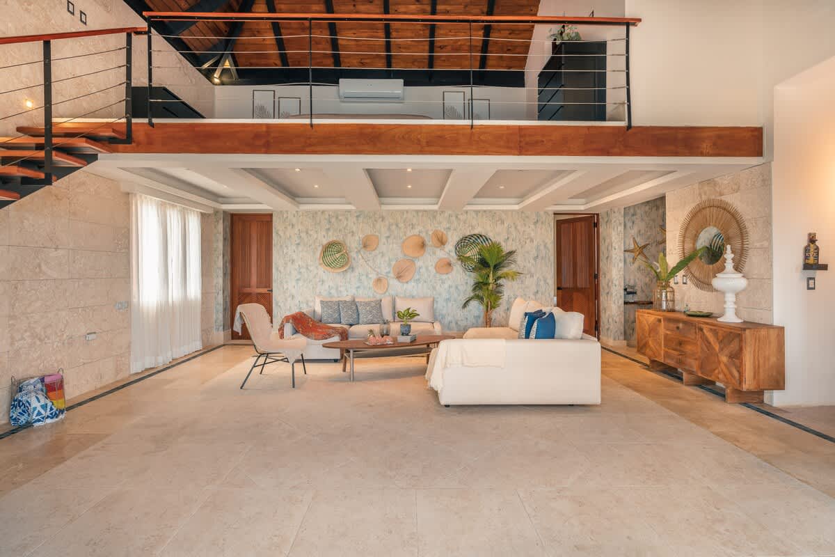 69a0a529a897792dd602f3d3