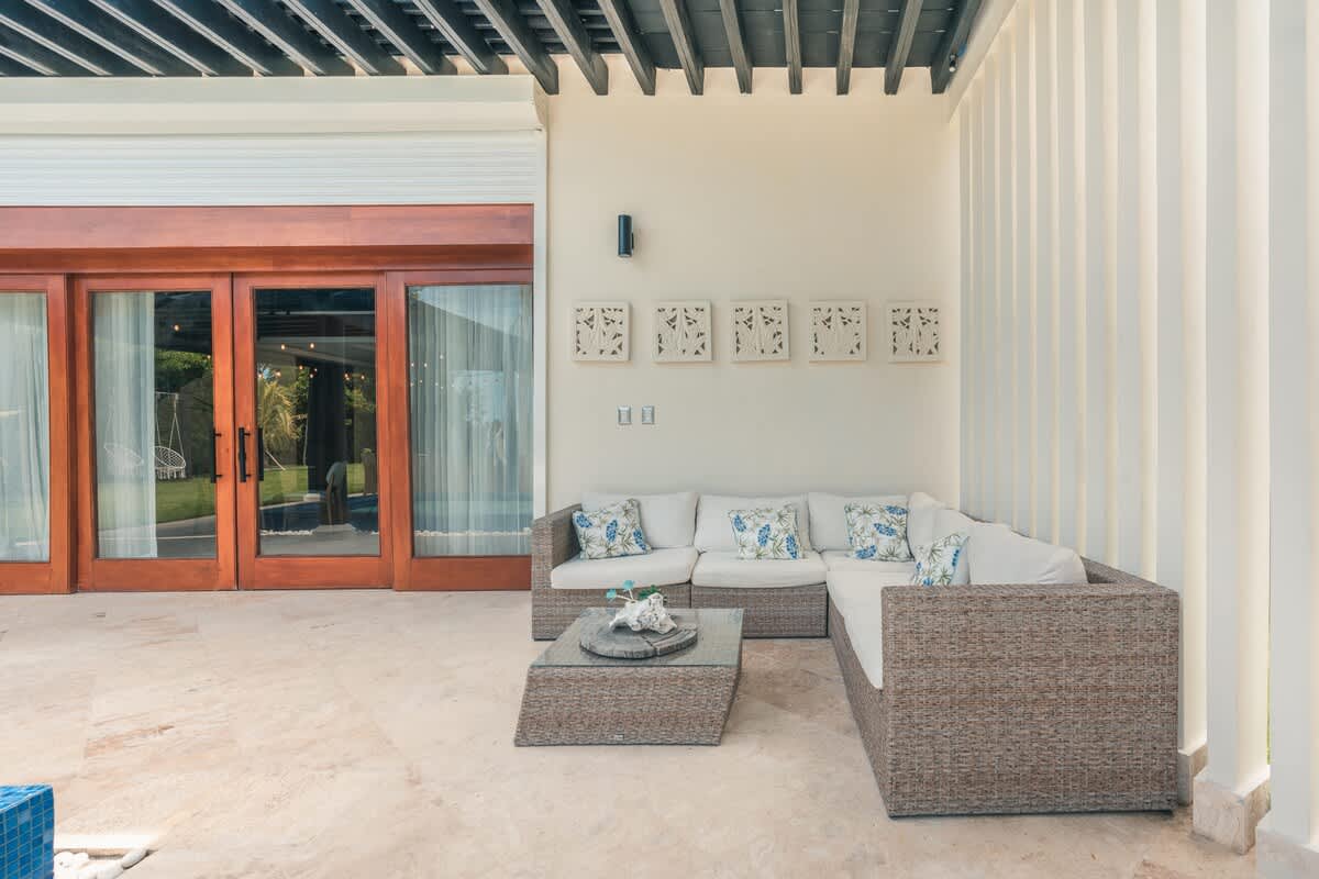 69a0a52ea897792dd602f420