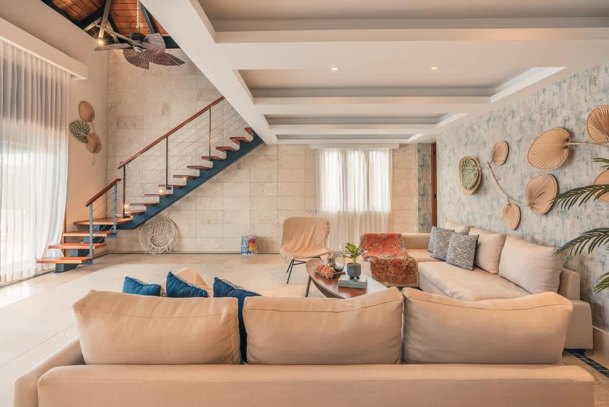 69a0a529a897792dd602f3cb