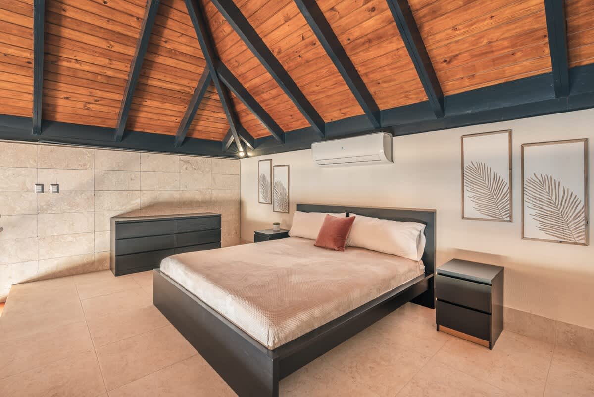 69a0a52ca897792dd602f418