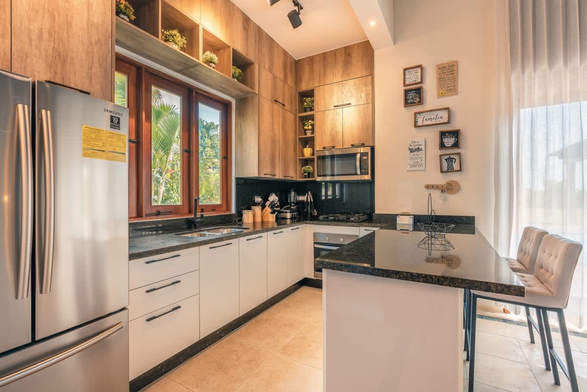 69a0a529a897792dd602f3c7