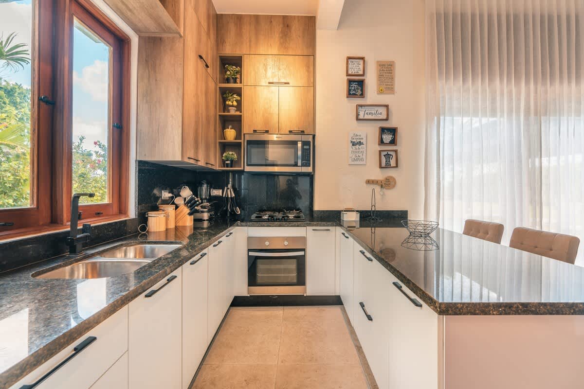 69a0a529a897792dd602f3da