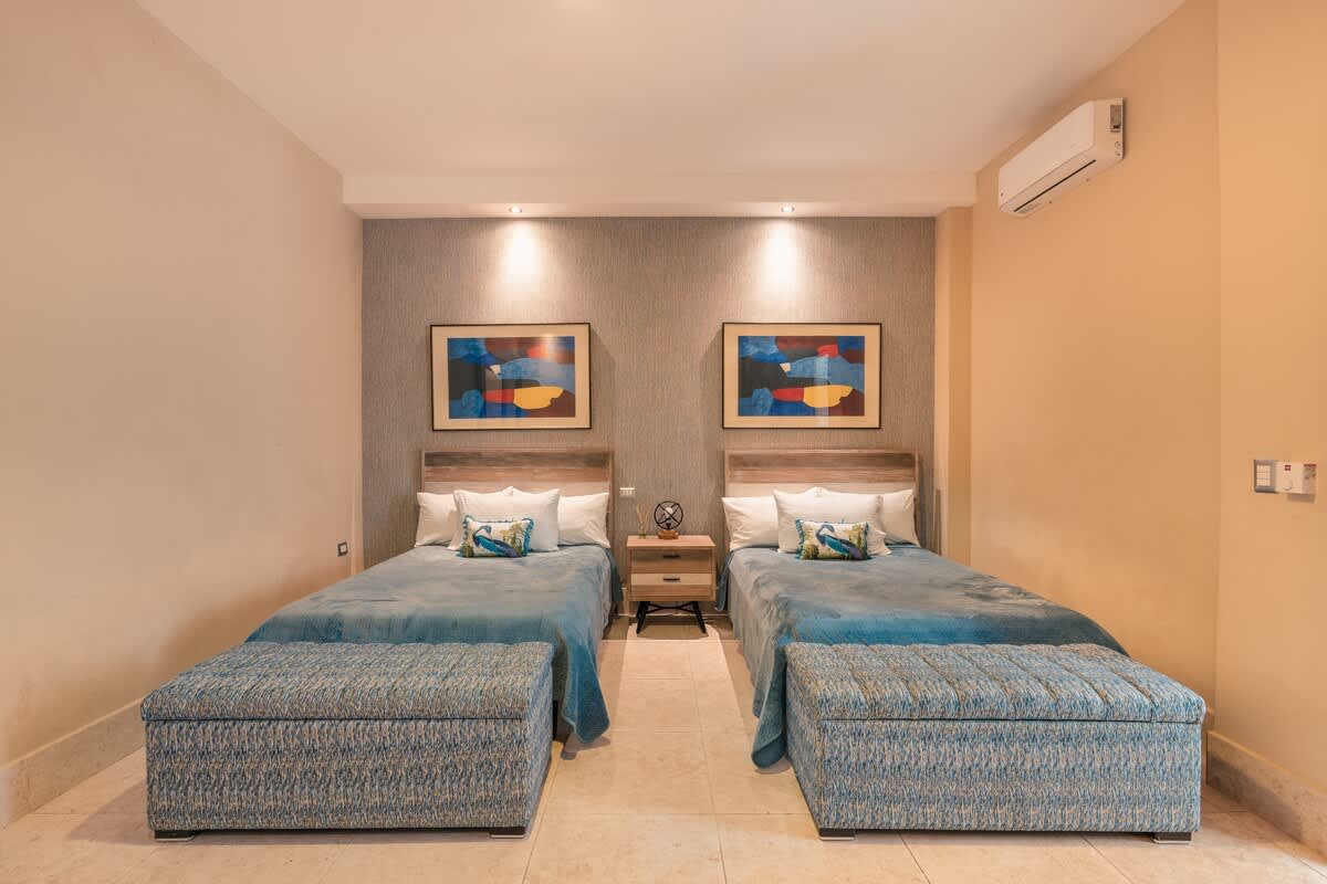 69a0a52ca897792dd602f40a