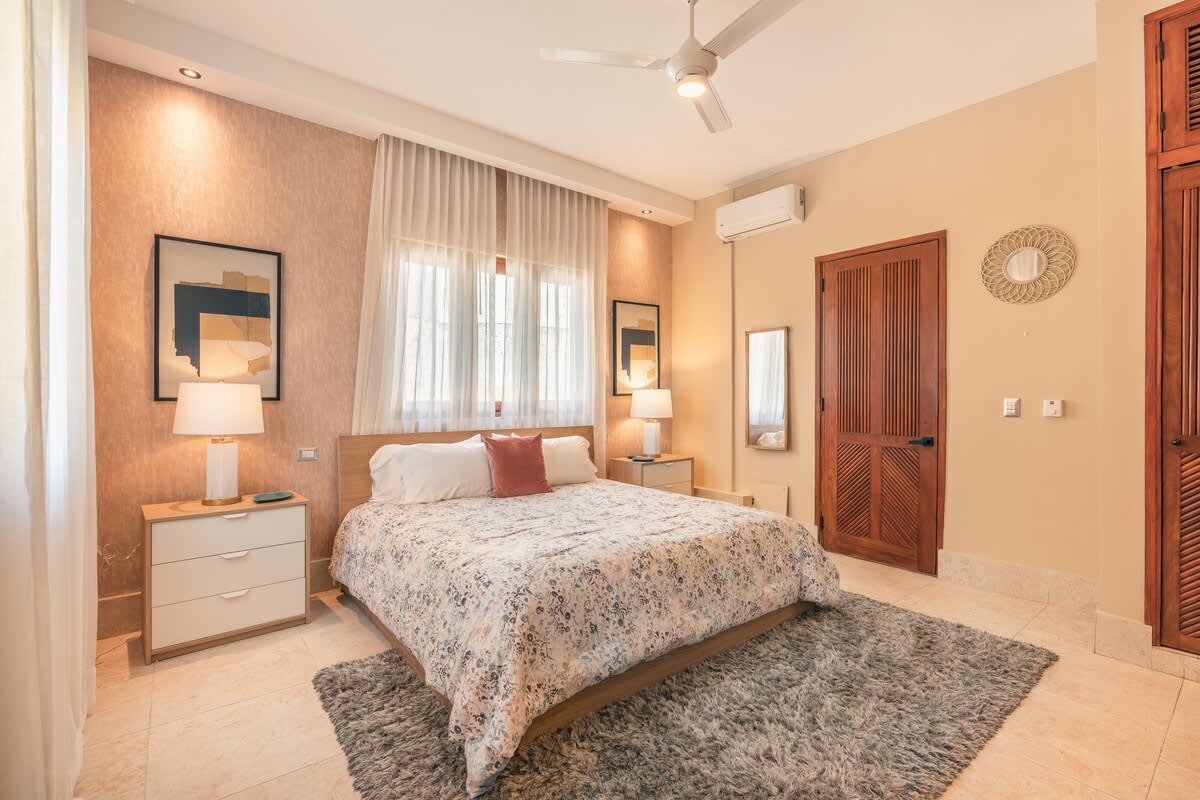 69a0a52aa897792dd602f3e4