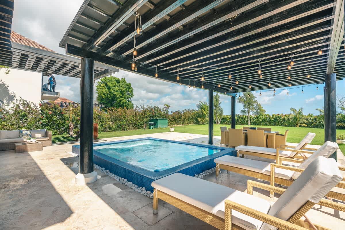 69a0a52fa897792dd602f42b