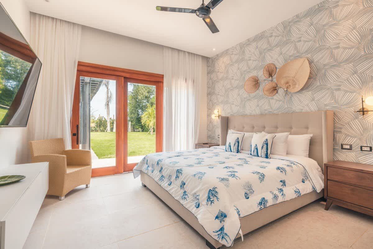 69a0a52ca897792dd602f40c