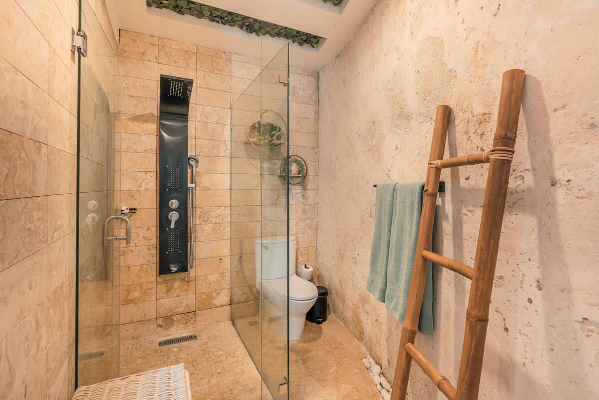 69a0a52ca897792dd602f40e