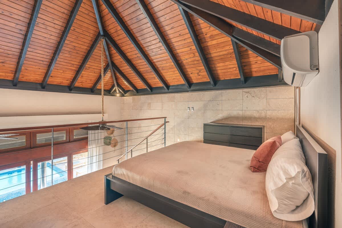 69a0a52ca897792dd602f3f2