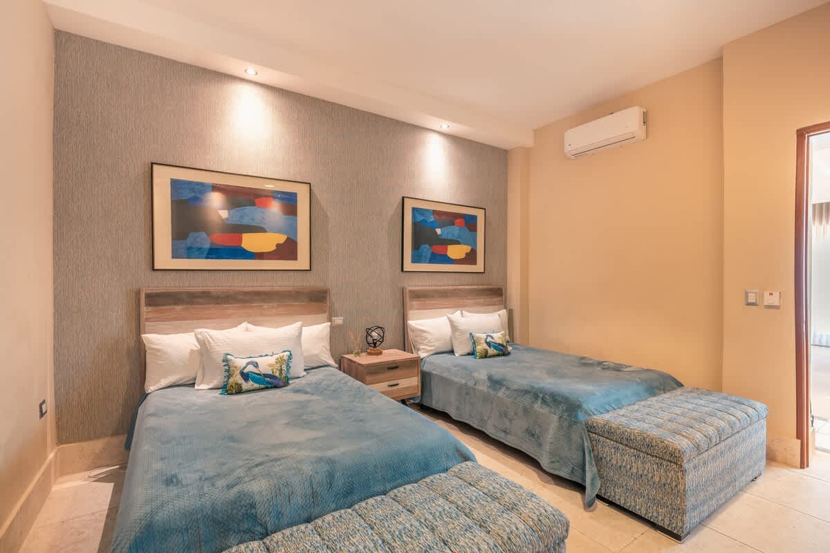 69a0a52ca897792dd602f3fc