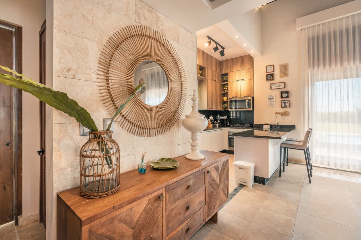 69a0a529a897792dd602f3d5