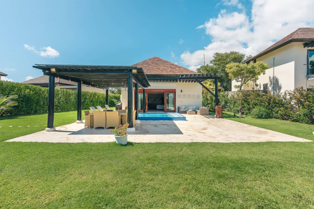 69a0a52fa897792dd602f42f