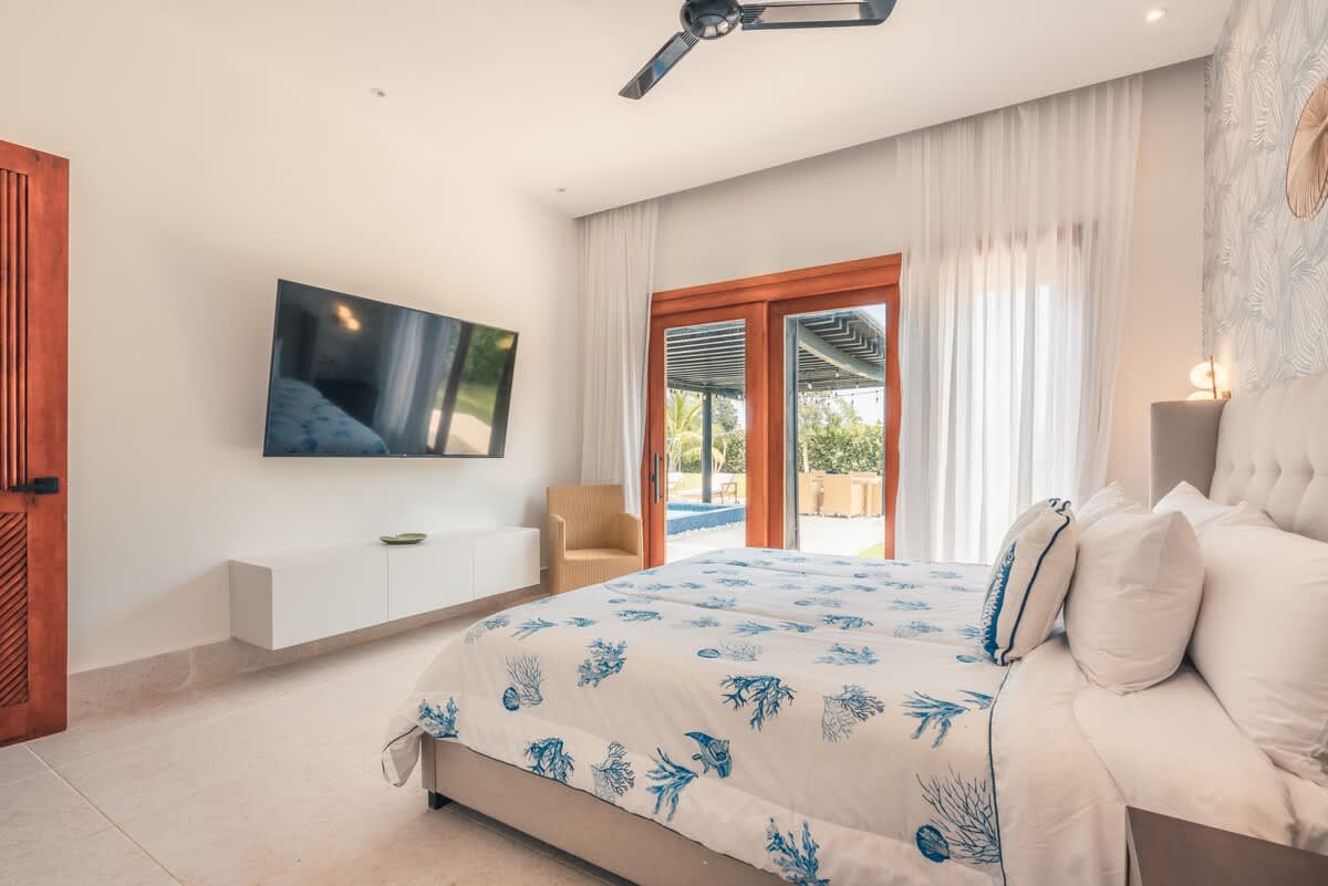 69a0a52ca897792dd602f406