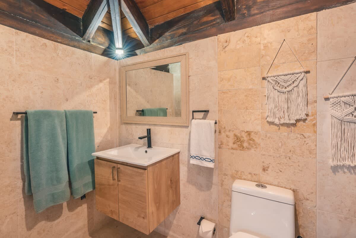 69a0a52ca897792dd602f402