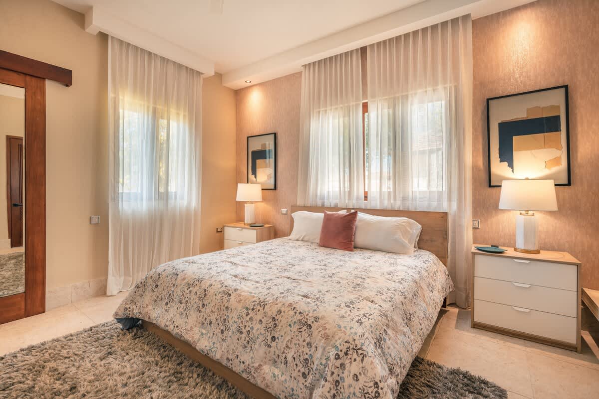 69a0a529a897792dd602f3c5