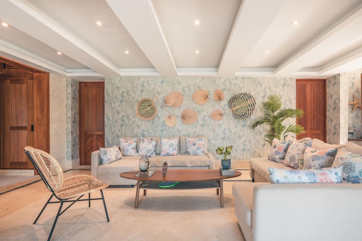 69a0a52aa897792dd602f3de