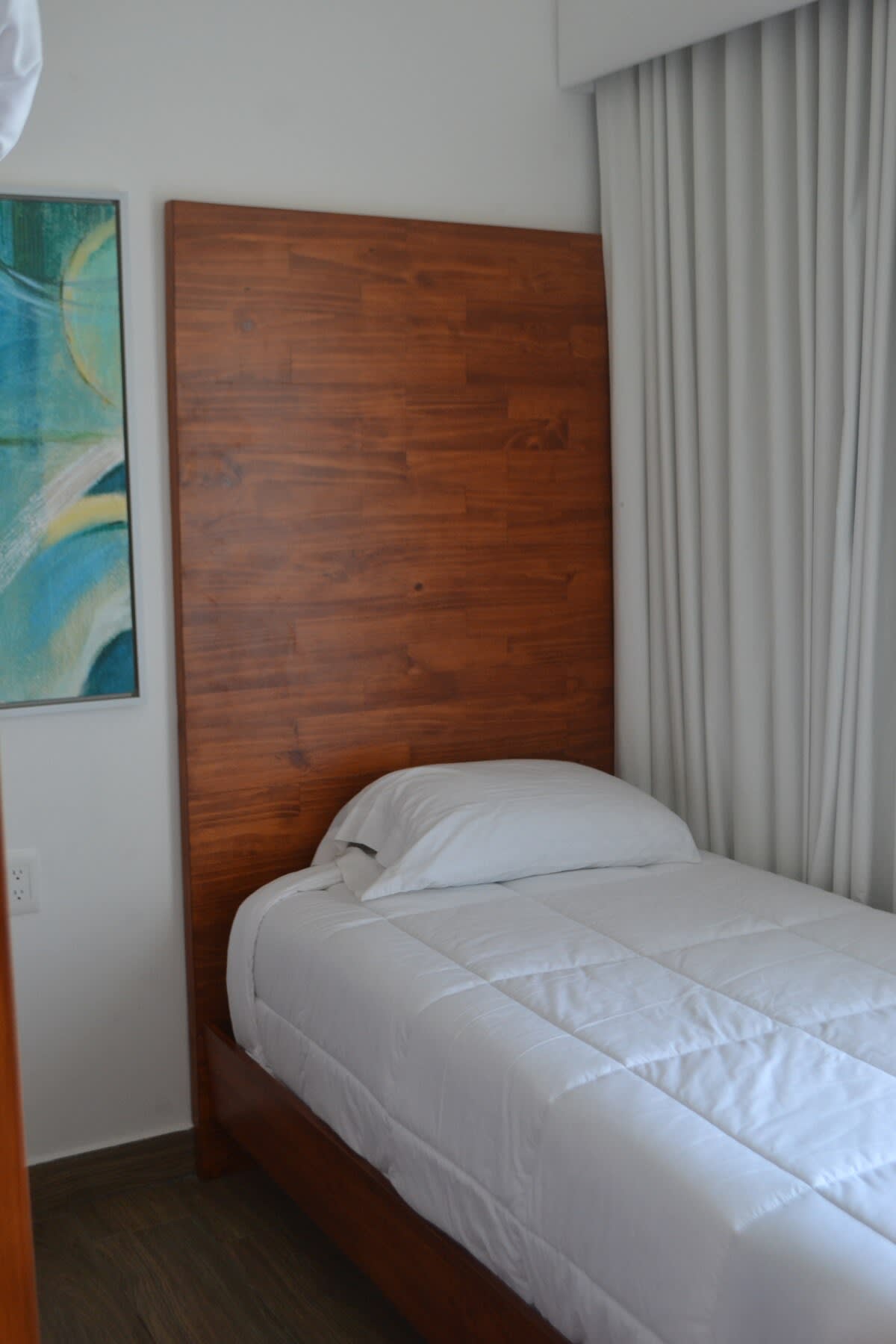 694aec0d9ffb66b812e1e3a5