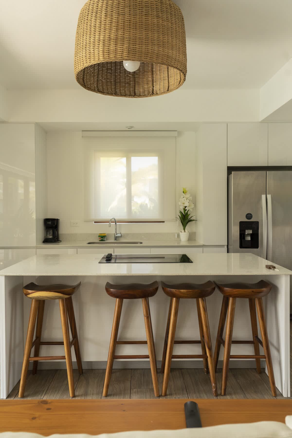 694aec0d9ffb66b812e1e3ad