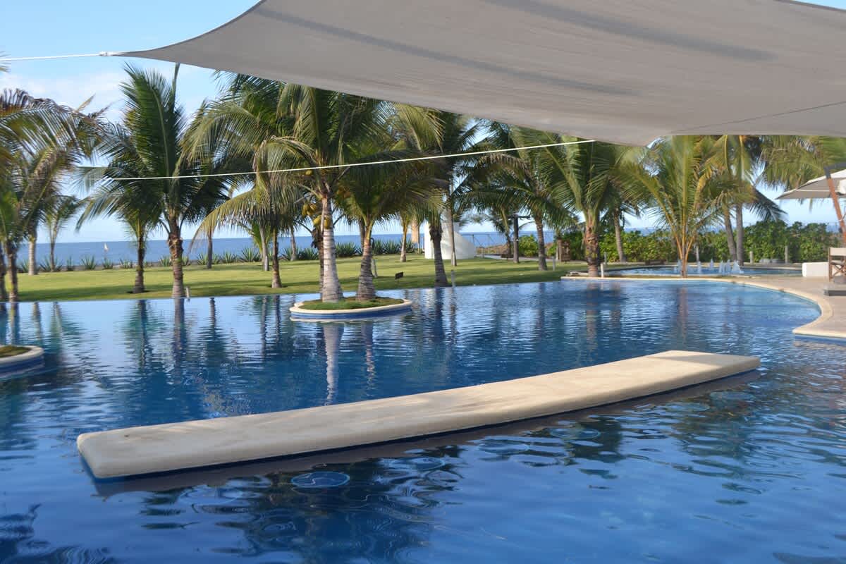 694aec0c9ffb66b812e1e3a3