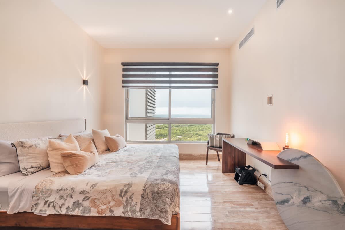 69444450fcb6fe3e7c3fbf32