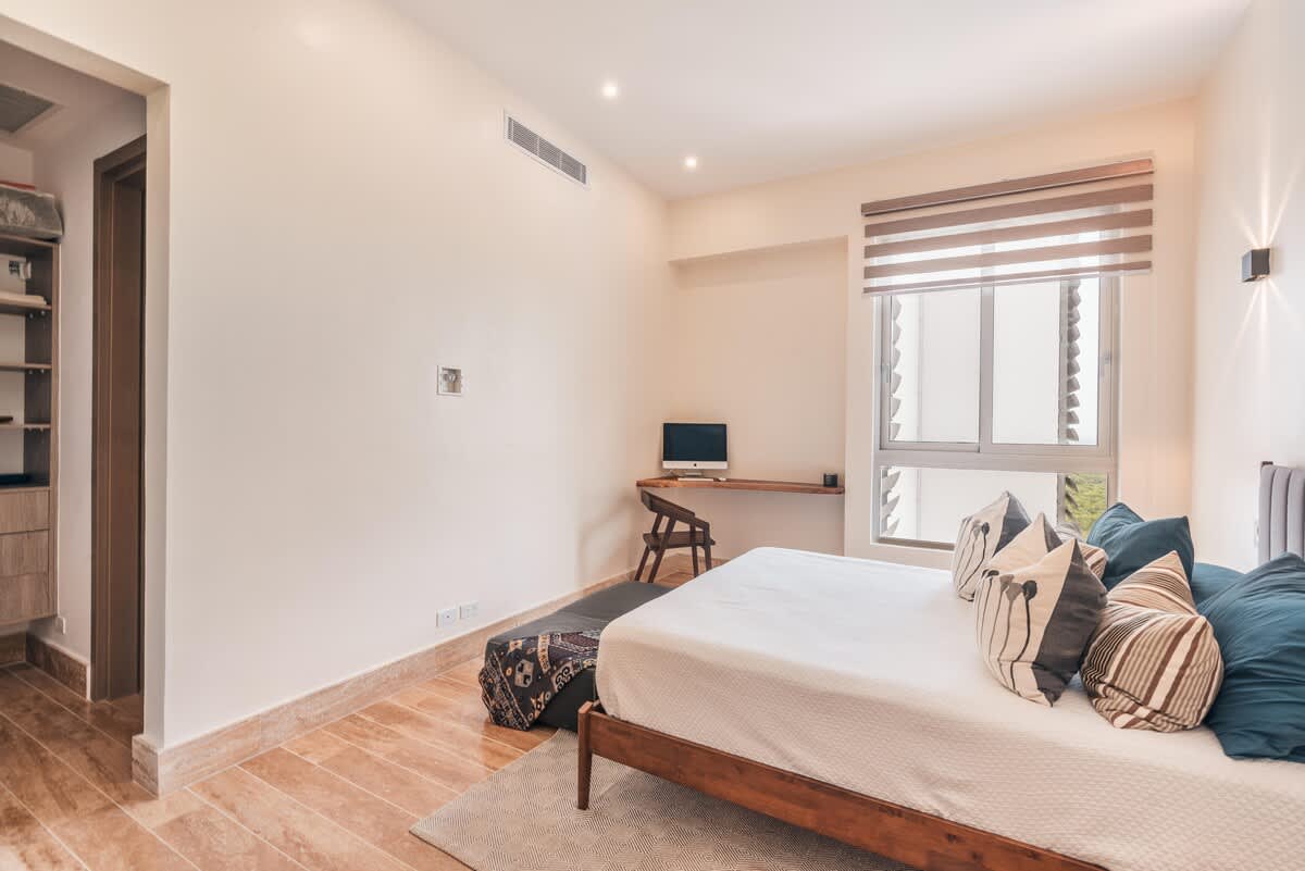 6944444ffcb6fe3e7c3fbf1d