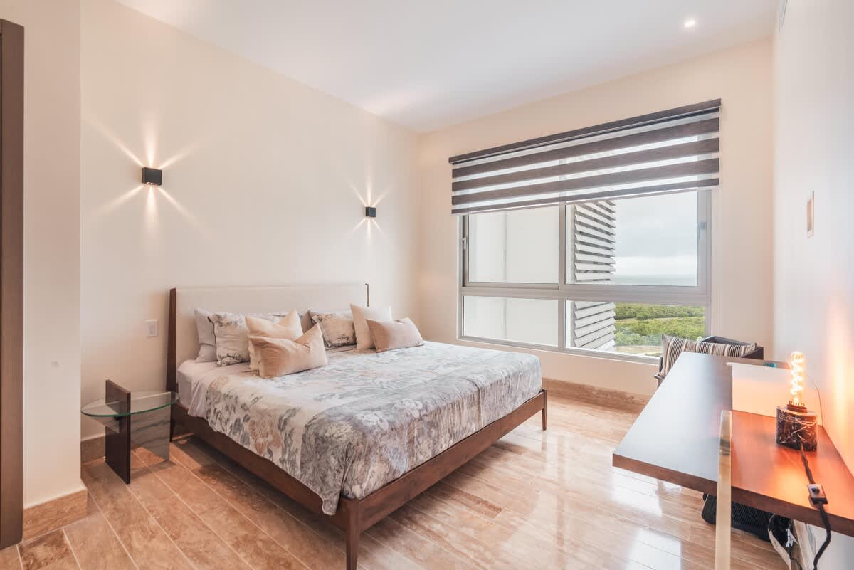 69444450fcb6fe3e7c3fbf3b