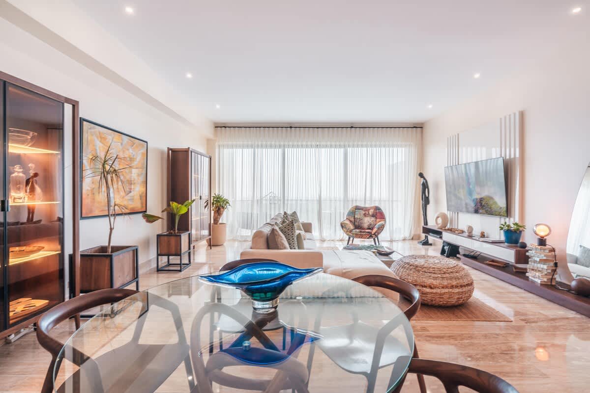 6944444ffcb6fe3e7c3fbf23