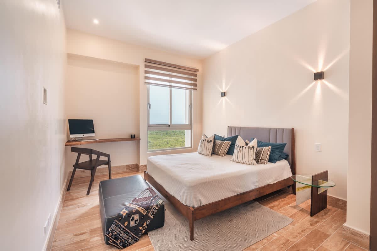 6944444ffcb6fe3e7c3fbf27