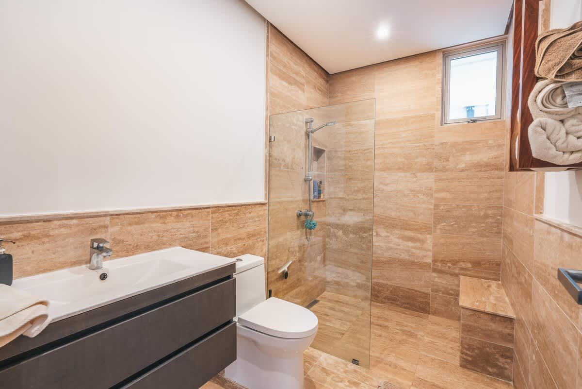 69444450fcb6fe3e7c3fbf37