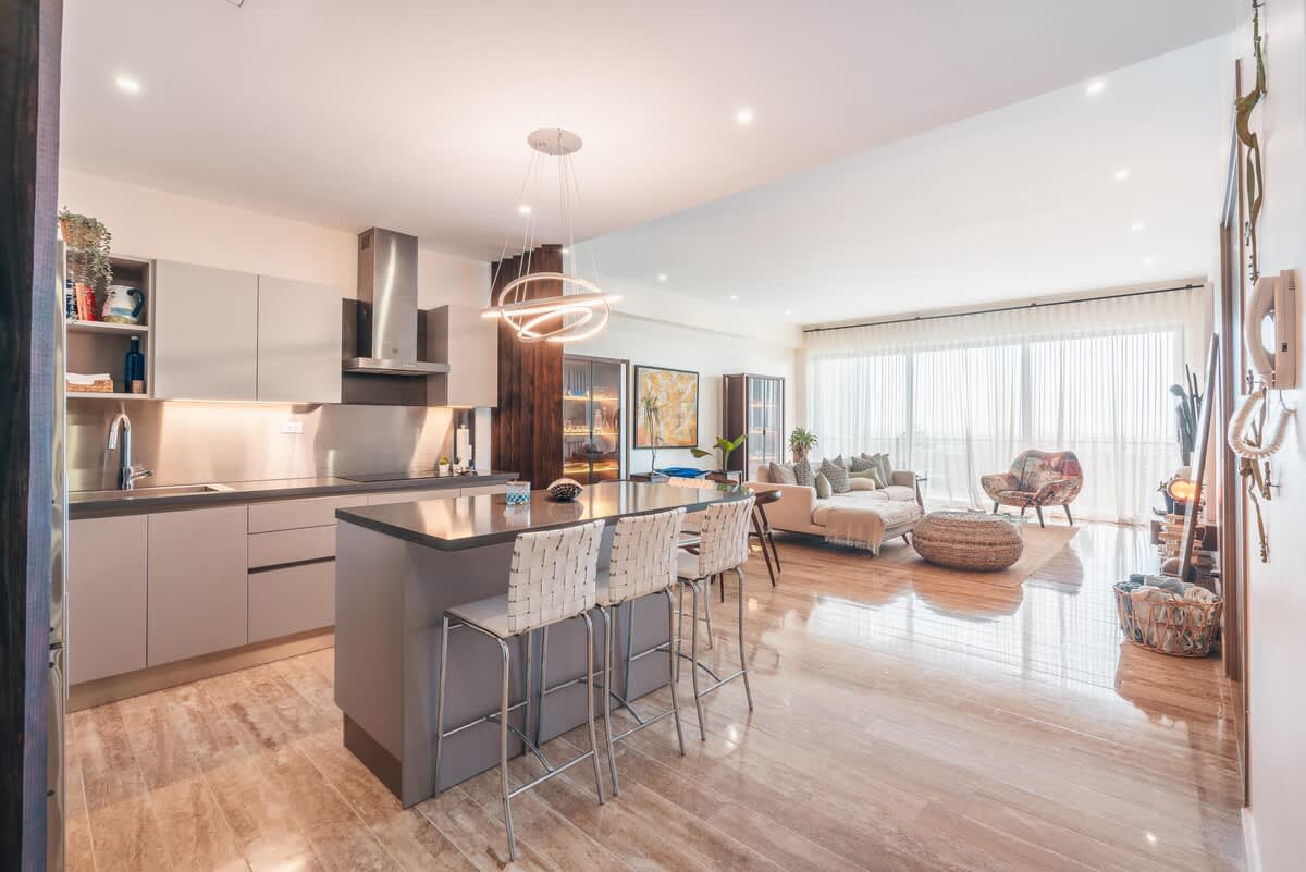 69444450fcb6fe3e7c3fbf3d