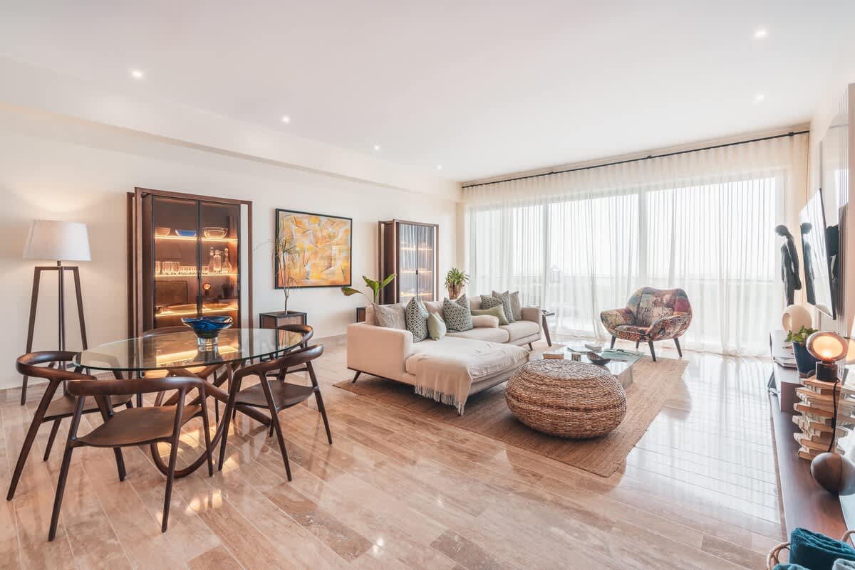 6944444ffcb6fe3e7c3fbf0a