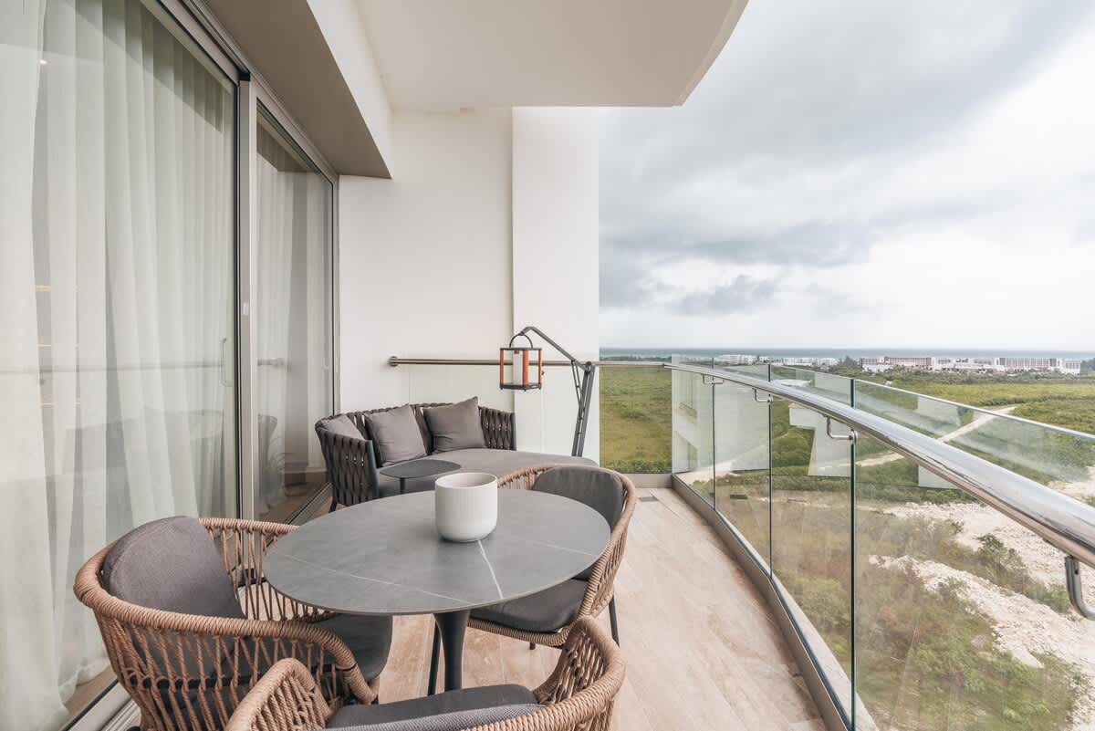 6944444ffcb6fe3e7c3fbf16