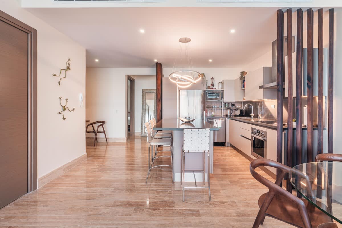 6944444ffcb6fe3e7c3fbf2b